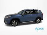 Subaru Forester 2.5i Touring AWD