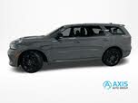 Dodge Durango R/T AWD