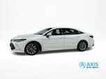 Toyota Avalon XLE FWD