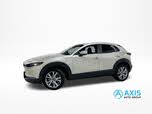 Mazda CX-30 2.5 S Preferred AWD