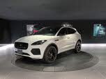 Jaguar E-PACE P250 R-Dynamic SE AWD