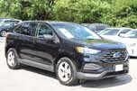 Ford Edge SE FWD
