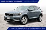 Volvo XC40 T5 Momentum AWD