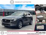 Mazda CX-30 2.5 S Premium AWD