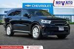 Dodge Durango SXT AWD