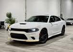 Dodge Charger GT AWD