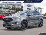 Ford Edge ST AWD