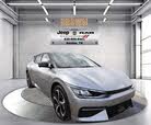 Kia EV6 GT-Line AWD