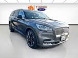 Lincoln Aviator Reserve AWD