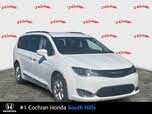 Chrysler Pacifica Touring L Plus FWD