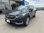 Buick Enclave Avenir AWD