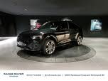 Audi SQ5 Sportback 3.0T quattro Premium AWD