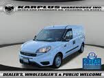 RAM ProMaster City Passenger Wagon FWD