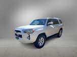 Toyota 4Runner SR5 Premium 4WD