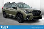 Subaru Ascent Onyx Edition AWD