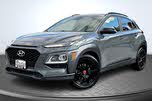 Hyundai Kona Night AWD