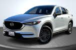 Mazda CX-5 Touring AWD