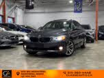 BMW 3 Series Gran Turismo 328i xDrive AWD