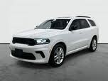 Dodge Durango GT Plus RWD