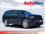 Dodge Durango GT Plus AWD