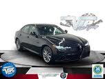 Alfa Romeo Giulia AWD