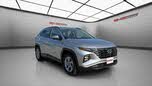 Hyundai Tucson SEL Fleet AWD