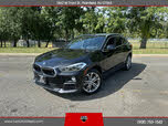 BMW X2 xDrive28i AWD