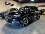 Volvo XC40 T5 Inscription AWD