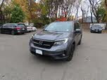 Honda Pilot SE AWD