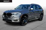 BMW X5 xDrive40e AWD