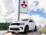 Dodge Durango R/T AWD