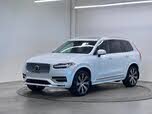Volvo XC90 T6 Inscription 7-Passenger AWD