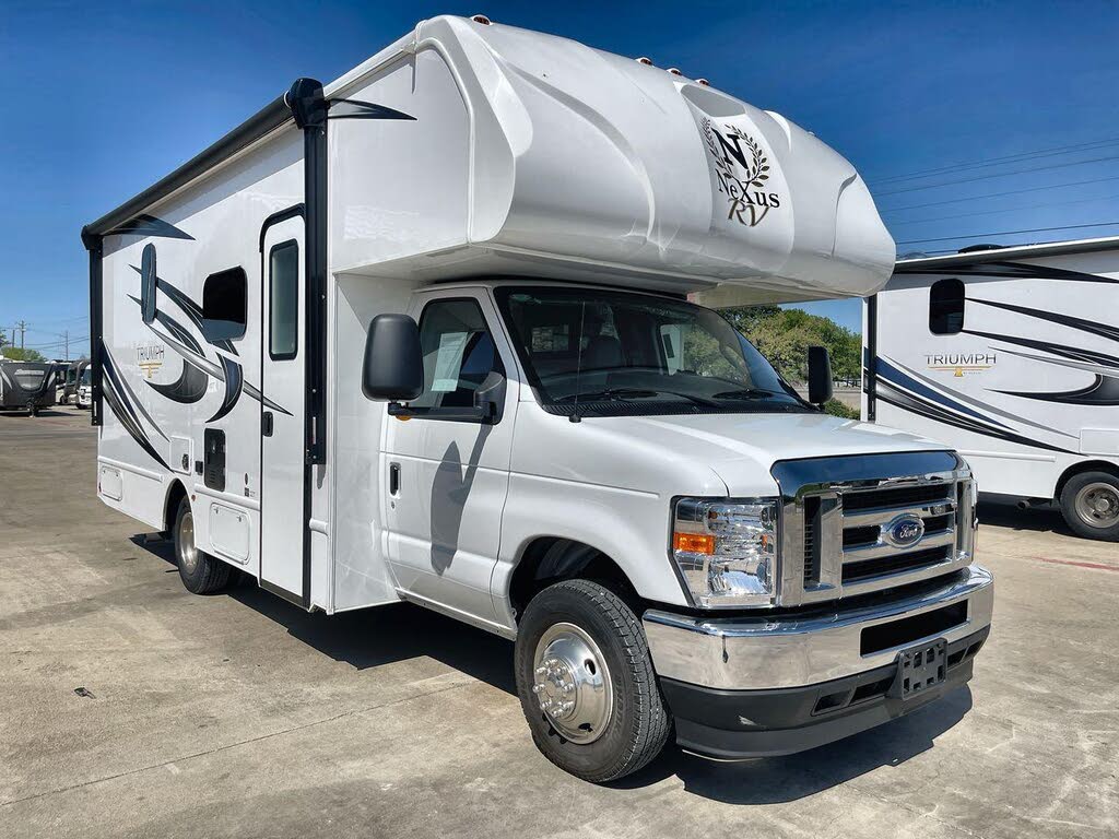 2025 Ford E-Series Chassis E-350 SD Cutaway SB DRW RWD