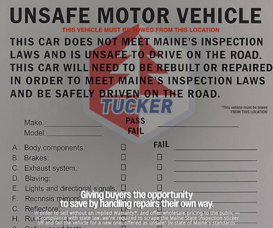 2002 Lexus RX 300 AWD