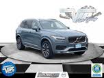 Volvo XC90 T6 Momentum 6-Passenger AWD