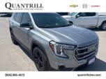 GMC Terrain AT4 AWD
