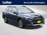 Subaru Outback Limited AWD