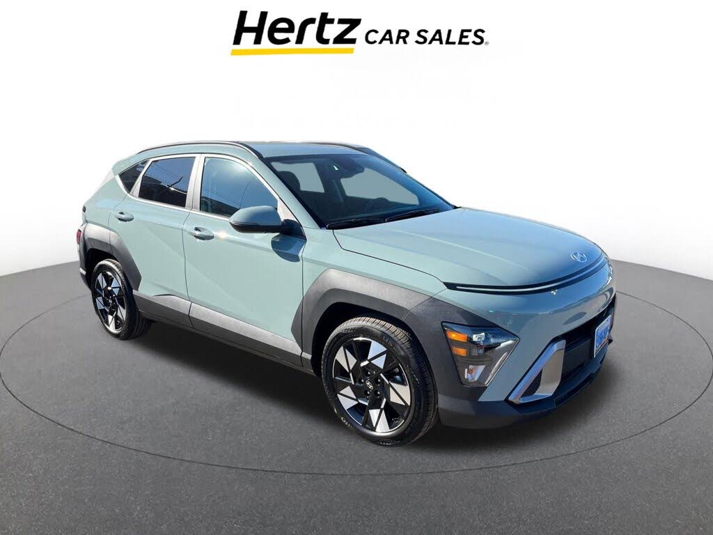 2025 Volkswagen Atlas SE 4Motion with Technology