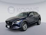 Mazda CX-30 Preferred AWD
