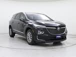 Buick Enclave Premium FWD