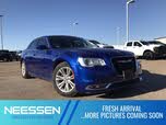 Chrysler 300 Touring L RWD