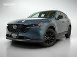 Mazda CX-5 2.5 S Carbon Edition AWD