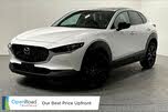 Mazda CX-30 GT Turbo AWD