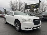 Chrysler 300 Touring AWD