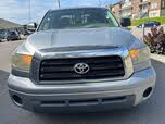 Toyota Tundra SR5 Double Cab 5.7L 4WD