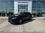 Lexus RX 350 AWD