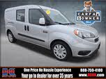 RAM ProMaster City SLT Passenger Wagon FWD