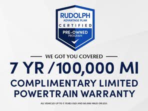 Mazda CX-30 2.5 S AWD