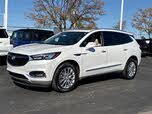 Buick Enclave Premium AWD