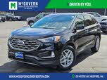 Ford Edge SEL AWD